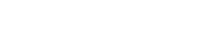 Pender Health Australia